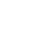 icon pdf