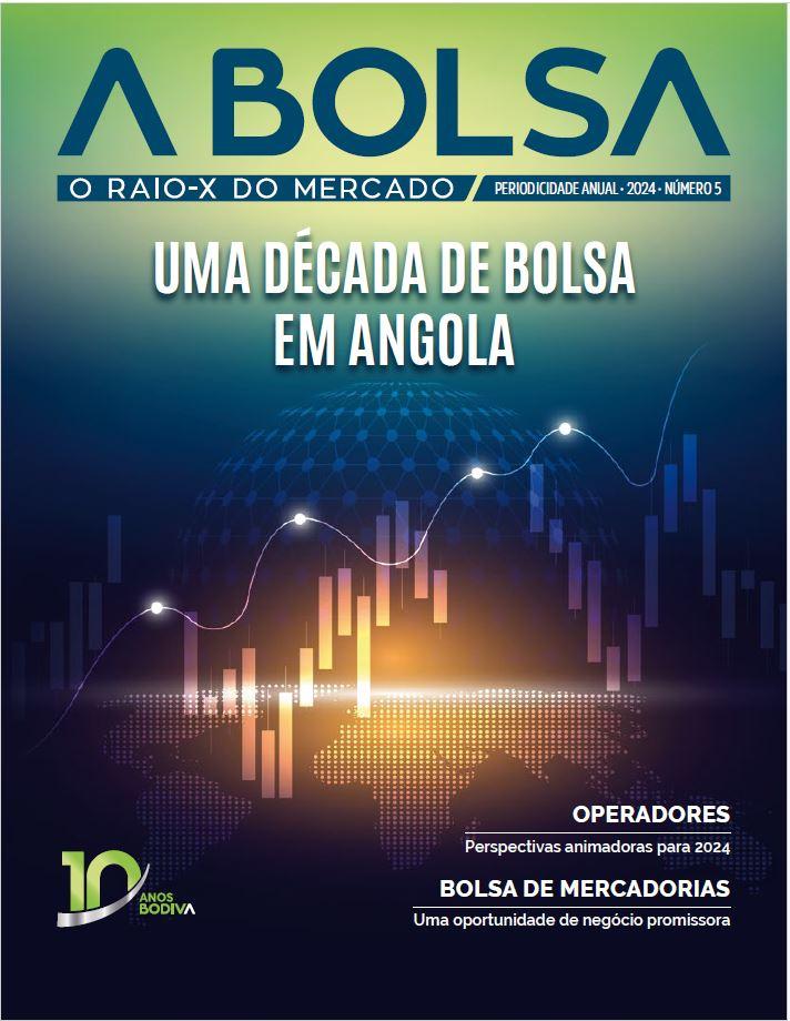 imag_bolsa