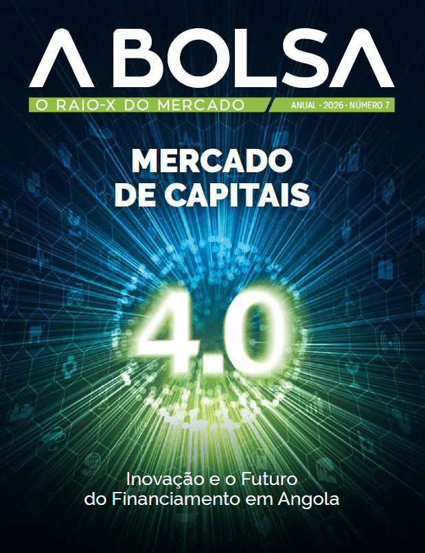imag_bolsa